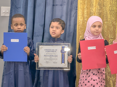 Award-6