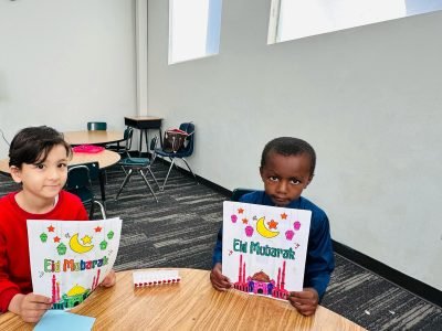 WhatsApp Image 2025-04-12 at 8.56.11 AM (2)