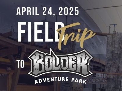 WhatsApp Image 2025-04-20 at 10.44.39 PM