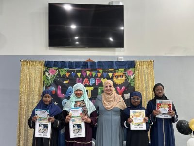 WhatsApp Image 2025-05-26 at 4.04.59 AM