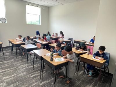 WhatsApp Image 2025-07-27 at 8.07.48 AM